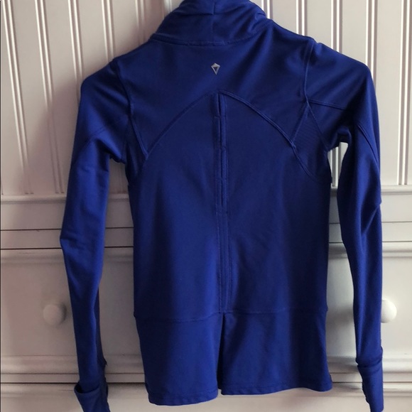 Ivivva jacket - Picture 4 of 4